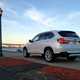 Illustration for article titled 2014 BMW X5 xDrive35i: The iTruck Yeah!i/i/i Review